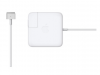 45W MagSafe 2 Power Adapter